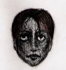Picture for song 'the Poser' by artist 'the-red-fetish'