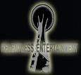 Picture for song 'I'm A Manager (REMIXXX)' by artist 'TheRelentless Entertainment'