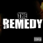 Picture for song '05 How To Come Down' by artist 'The Remedy (Mixtape)'
