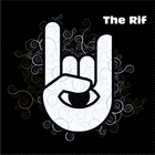 Picture for song 'Broken Memories' by artist 'The Rif'