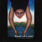 Picture for song 'Solid Gritty- The River' by artist 'The Rit'