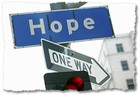 Picture for song 'The R-tist - Hope' by artist 'The R-tist'