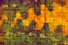 Picture for song 'Long Ago//.25 DL/Lease $10//Exclusive $20//' by artist 'The R-Tistz'
