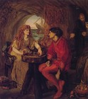 Picture for song 'Tournament of Two' by artist 'The RT Project'