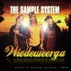 Picture for song 'Verzet is Zinloos' by artist 'The Sample System'