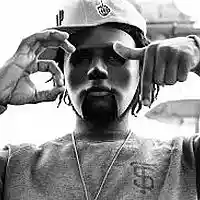Picture for song 'Voltz (Drill x Trap x Type Beat) ' by artist 'The Sauce Godz'