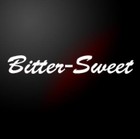 Picture for song 'Mr Bitter-Sweet' by artist 'The Scallys'