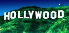 Picture for song 'Watch Out Hollywood' by artist '(The) Scholars (US)'