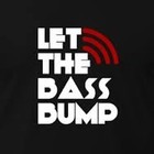 Picture for song 'Keep That Bass Bumpin UNTAGGED' by artist 'The Scott LaRoc Show'