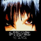 Song picture