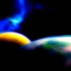 Picture for song 'To Explore!' by artist 'The Serendipitous Cacophonies'