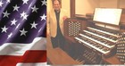 Picture for song 'FINALE 1812 OVERTURE' by artist 'THE SERENITY PROJECT'