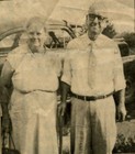 Picture for song 'Goin' Back' by artist 'The Sharecroppers'