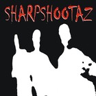 Picture for song 'The Sharpshootaz - Wazzaap!! full metal mix' by artist 'The Sharpshootaz'