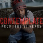 Picture for song 'Contemplate | Hard | FREE DL' by artist 'The Siinergy'