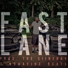 Picture for song 'Fast Lane | *Smash* Collab Bonafide Beats' by artist 'The Siinergy'