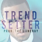 Picture for song 'Trend Setter | R&B | FREE DL' by artist 'The Siinergy'