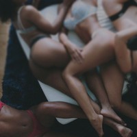 Picture for song 'Jealous' by artist 'The Sixvillain'