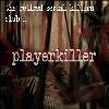 Picture for song 'on deaths doorway' by artist 'the slasher movie project'