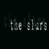 Picture for song 'Moodswings' by artist 'The Slurs'
