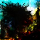 Picture for song 'Chaos Score' by artist 'The Space Infiltrationist'