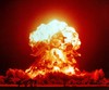 Picture for song 'THERMONUCLEAR WAR' by artist 'The Spirit'