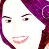 Picture for song 'Never Had A Dream Come True' by artist 'Thess's Birthday songs ( September 1st 2008 )'
