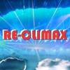 Song picture