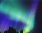 Picture for song 'Meteor shower.' by artist 'The Stasi'