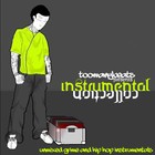 Picture for song 'Understate' by artist 'the statuz'