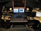 Picture for song 'GOT IT LOCKED' by artist 'the stradagist'