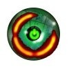 Picture for song 'Kulturekampf V - For those with eyes to see' by artist 'The Strang Quartet'