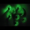 Picture for song 'The Shadows Around You' by artist 'The Strang Quartet'