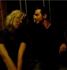 Picture for song 'Claps' by artist 'The Sugarettes'