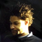 Picture for song 'Dame Fate' by artist 'The Supa'