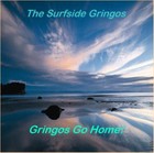 Picture for song 'Lazy Day' by artist 'The Surfside Gringos'