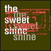 Picture for song 'Films in His Head [Feat. John Frusciante]' by artist 'The Sweet Shine'