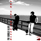 Picture for song 'Bleeding You Dry (Single Version)' by artist 'The Symbolic Olives'