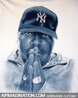 Picture for song '*NEW*FREEDOWNLOADBiggie(Raw Banger)' by artist 'The Synthesis'