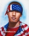 Picture for song '**NEW**FREE-DOWNLOAD G's Up (Laid Back Banger)' by artist 'The Synthesis'