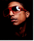 Picture for song '*NEW* FREE-DOWNLOADI Be' by artist 'The Synthesis'