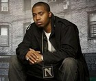 Picture for song '*NEW*FREEDOWNLOADMemories (Soul Banger)' by artist 'The Synthesis'