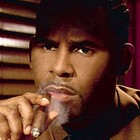 Picture for song '(NEW-FREEDOWNLOAD) U Still Down (R&B-RAP-SOUL-90s)' by artist 'The Synthesis'
