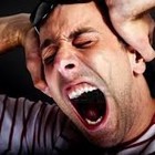 Picture for song 'That Voice in My Head' by artist 'The TaliBangz'