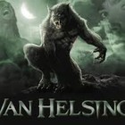 Picture for song 'Van Helsing' by artist 'The TaliBangz'