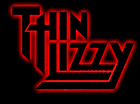 Picture for song 'Rosalie- thin lizzy cover' by artist 'THE TERROR X PROJECT'