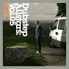 Picture for song 'Crashing' by artist 'The Third productions'
