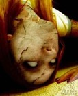 Picture for song 'Necro Doll' by artist 'The Tools'