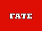 Picture for song '#TTTO_Fate(@SuperproducerJT)' by artist 'The Track Team Official'