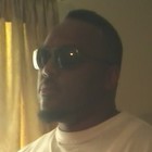 Picture for song 'DOC INDUSTRY.mp3' by artist 'THE TRAVELER'